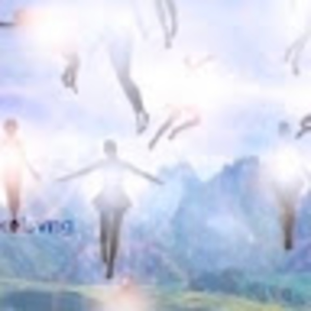 Meet your Posher, Chidera